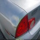 1G1ZD5EU0CF383646 2012 Chevrolet Malibu 2Lt auction photo thumbnail 16