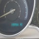 1G1ZD5EU0CF383646 2012 Chevrolet Malibu 2Lt auction photo thumbnail 7