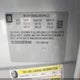 1G1ZD5EU0CF383646 2012 Chevrolet Malibu 2Lt auction photo thumbnail 9