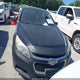1G11C5SAXGU117255 2016 Chevrolet Malibu Limited Lt auction photo thumbnail 12