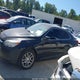 1G11C5SAXGU117255 2016 Chevrolet Malibu Limited Lt auction photo thumbnail 14