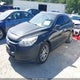 1G11C5SAXGU117255 2016 Chevrolet Malibu Limited Lt auction photo thumbnail 2