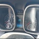 1G11C5SAXGU117255 2016 Chevrolet Malibu Limited Lt auction photo thumbnail 7