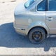 WVWPD63B51P198425 2001 Volkswagen Passat Gls auction photo thumbnail 13