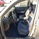 WVWPD63B51P198425 2001 Volkswagen Passat Gls auction photo thumbnail 5