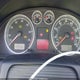 WVWPD63B51P198425 2001 Volkswagen Passat Gls auction photo thumbnail 7