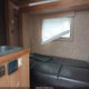 1S9GS242XGW873351 2016 Shadow Cruiser Horse Trailer auction photo thumbnail 5