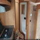 1S9GS242XGW873351 2016 Shadow Cruiser Horse Trailer auction photo thumbnail 8
