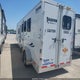 1S9GS242XGW873351 2016 Shadow Cruiser Horse Trailer auction photo thumbnail 3