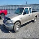 1FTZX1729YNB05926 2000 Ford F-150 Work Series/Xl/Xlt auction photo thumbnail 2