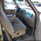 1FTZX1729YNB05926 2000 Ford F-150 Work Series/Xl/Xlt auction photo thumbnail 5