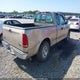 1FTZX1729YNB05926 2000 Ford F-150 Work Series/Xl/Xlt auction photo thumbnail 6