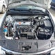 1HGCP2F33AA181257 2010 Honda Accord 2.4 Lx auction photo thumbnail 10