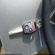 1HGCP2F33AA181257 2010 Honda Accord 2.4 Lx auction photo thumbnail 11