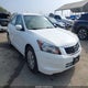 1HGCP2F33AA181257 2010 Honda Accord 2.4 Lx auction photo thumbnail 1