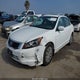 1HGCP2F33AA181257 2010 Honda Accord 2.4 Lx auction photo thumbnail 2