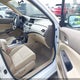 1HGCP2F33AA181257 2010 Honda Accord 2.4 Lx auction photo thumbnail 5