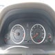 1HGCP2F33AA181257 2010 Honda Accord 2.4 Lx auction photo thumbnail 7