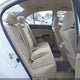 1HGCP2F33AA181257 2010 Honda Accord 2.4 Lx auction photo thumbnail 8