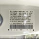 1HGCP2F33AA181257 2010 Honda Accord 2.4 Lx auction photo thumbnail 9