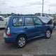 JF1SG63678H703721 2008 Subaru Forester 2.5X auction photo thumbnail 13