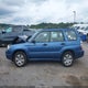 JF1SG63678H703721 2008 Subaru Forester 2.5X auction photo thumbnail 14