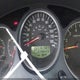 JF1SG63678H703721 2008 Subaru Forester 2.5X auction photo thumbnail 15