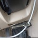 JF1SG63678H703721 2008 Subaru Forester 2.5X auction photo thumbnail 11
