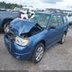 JF1SG63678H703721 2008 Subaru Forester 2.5X auction photo thumbnail 2