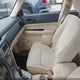 JF1SG63678H703721 2008 Subaru Forester 2.5X auction photo thumbnail 5