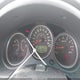JF1SG63678H703721 2008 Subaru Forester 2.5X auction photo thumbnail 7