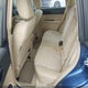 JF1SG63678H703721 2008 Subaru Forester 2.5X auction photo thumbnail 8