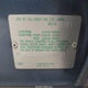 JF1SG63678H703721 2008 Subaru Forester 2.5X auction photo thumbnail 9