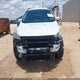 1FMCU0GX3EUD24494 2014 Ford Escape Se auction photo thumbnail 13