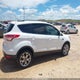 1FMCU0GX3EUD24494 2014 Ford Escape Se auction photo thumbnail 14