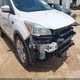 1FMCU0GX3EUD24494 2014 Ford Escape Se auction photo thumbnail 20