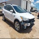 1FMCU0GX3EUD24494 2014 Ford Escape Se auction photo thumbnail 1