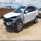 1FMCU0GX3EUD24494 2014 Ford Escape Se auction photo thumbnail 2