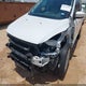 1FMCU0GX3EUD24494 2014 Ford Escape Se auction photo thumbnail 6
