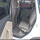 1FMCU0GX3EUD24494 2014 Ford Escape Se auction photo thumbnail 8