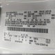 1FMCU0GX3EUD24494 2014 Ford Escape Se auction photo thumbnail 9