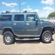5GRGN23U57H102494 2007 Hummer H2 Suv auction photo thumbnail 12