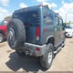 5GRGN23U57H102494 2007 Hummer H2 Suv auction photo thumbnail 4