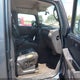 5GRGN23U57H102494 2007 Hummer H2 Suv auction photo thumbnail 5