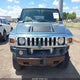 5GRGN23U57H102494 2007 Hummer H2 Suv auction photo thumbnail 6