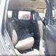 5GRGN23U57H102494 2007 Hummer H2 Suv auction photo thumbnail 8