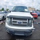 1FTFW1ET0BFD35521 2011 Ford F-150 Lariat auction photo thumbnail 12