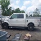 1FTFW1ET0BFD35521 2011 Ford F-150 Lariat auction photo thumbnail 14
