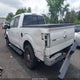 1FTFW1ET0BFD35521 2011 Ford F-150 Lariat auction photo thumbnail 3