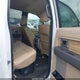 1FTFW1ET0BFD35521 2011 Ford F-150 Lariat auction photo thumbnail 8